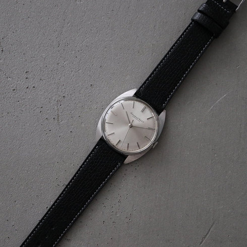 IWC / KS-726
